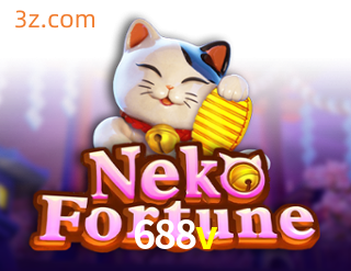 688v Slot Fortune Neko⭐️plataforma login Registro⭐️688v bet