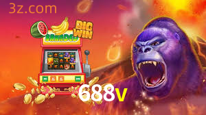 Dicas para Maximizar Suas Chances em Slots JDB