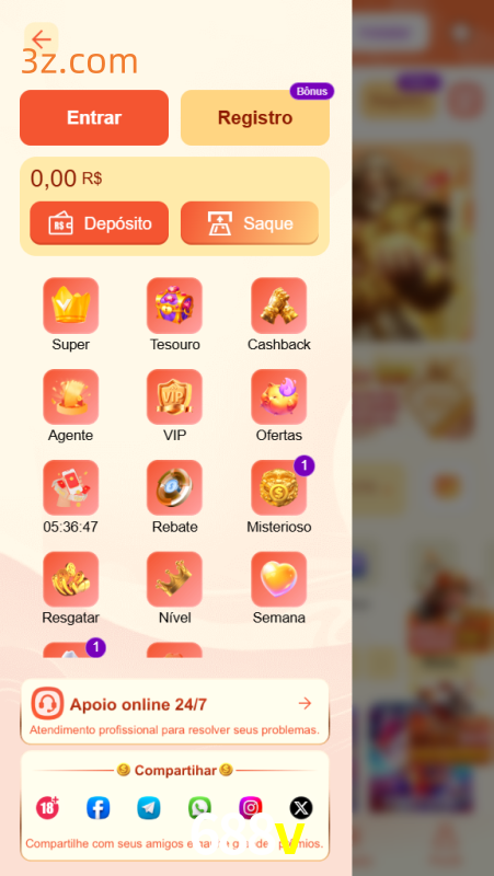 Como Começar a Jogar no 688v Com