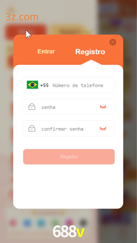 688v Registro⭐️casino online plataforma⭐️688v.com plataforma
