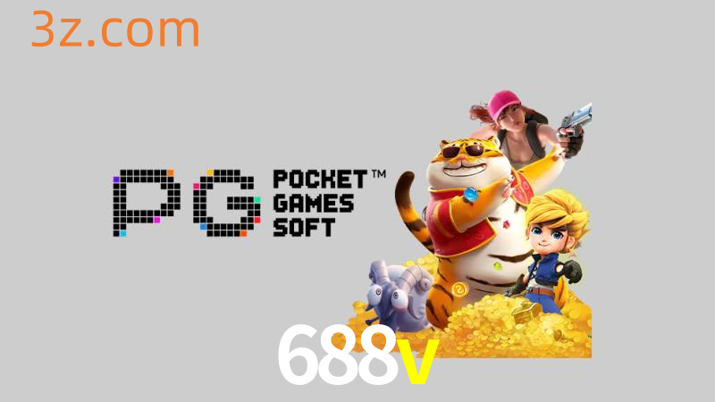 PG Slots - O Mundo Fascinante das Slots Online e Suas Inovações