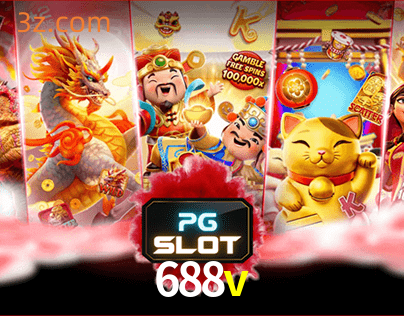 688v PG Slots⭐️login no cassino brasileiro⭐️688v.com plataforma