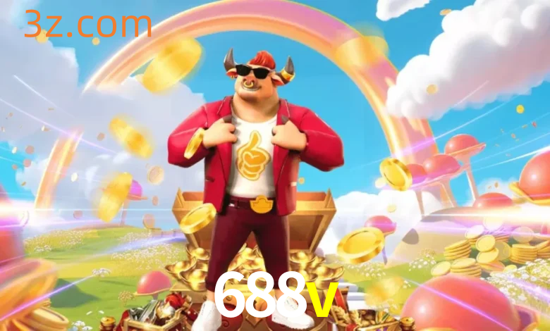 Como Maximizar Suas Chances no Slot Fortune Ox