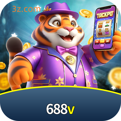688v