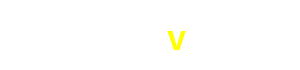 688v