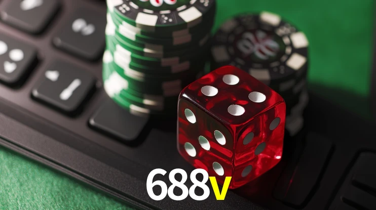 Seasonal Promotions 688v
