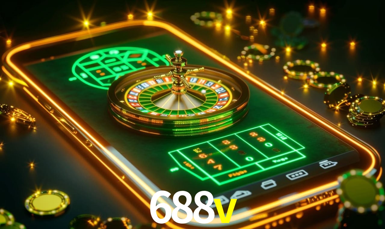 688v Instalar Logo 2