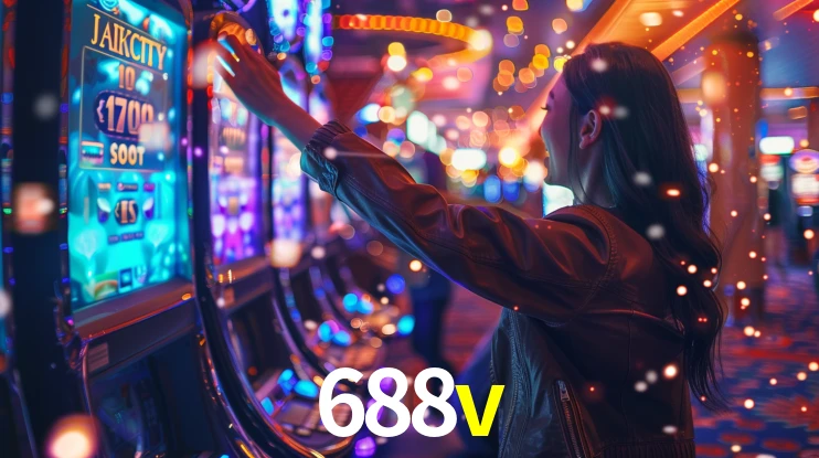 688v,688v.com