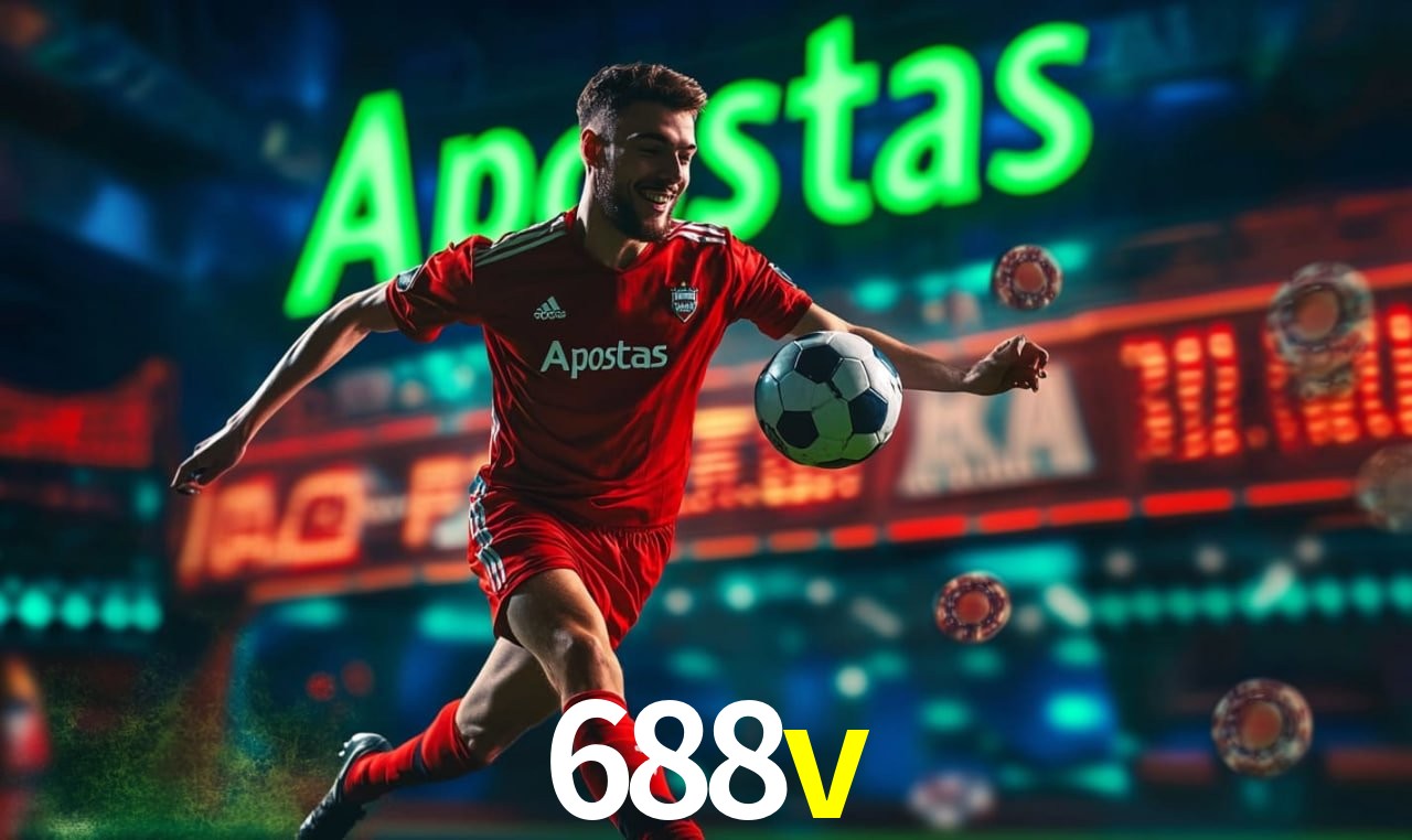 Bônus Diários 688v
