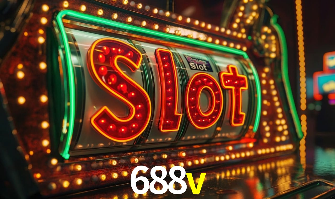 688v Licenciado Curaçao - Segurança SSL 256-bit