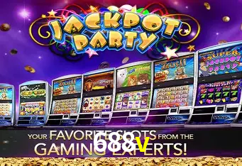 Descubra o Mundo do Cassino Online com 688v