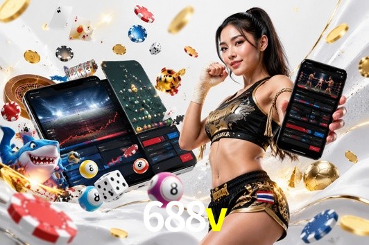 Exclusive Offers 688v