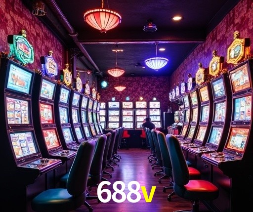 Telegram 688v - Bônus Diários Exclusivos