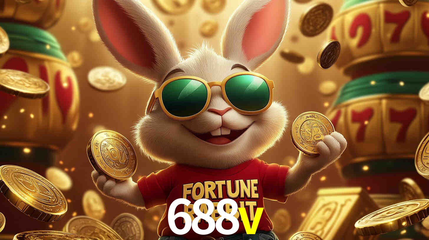 688v: A Experiência de Casino com Jogos de Mesa ao Vivo