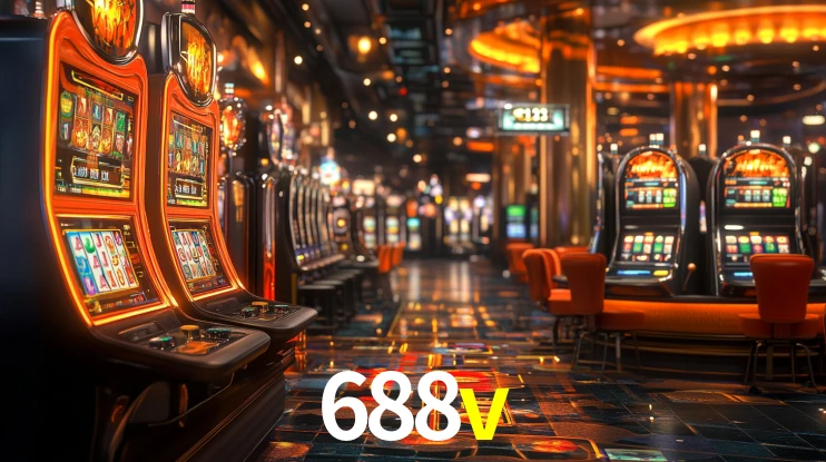 Experimente o Login Seguro Premium no 688v