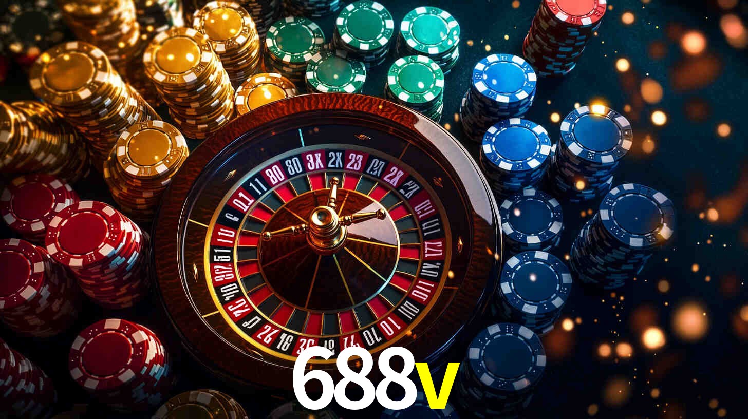688v,688v.com