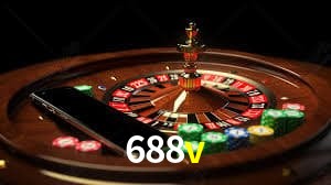 Crash Games Statistics 688v