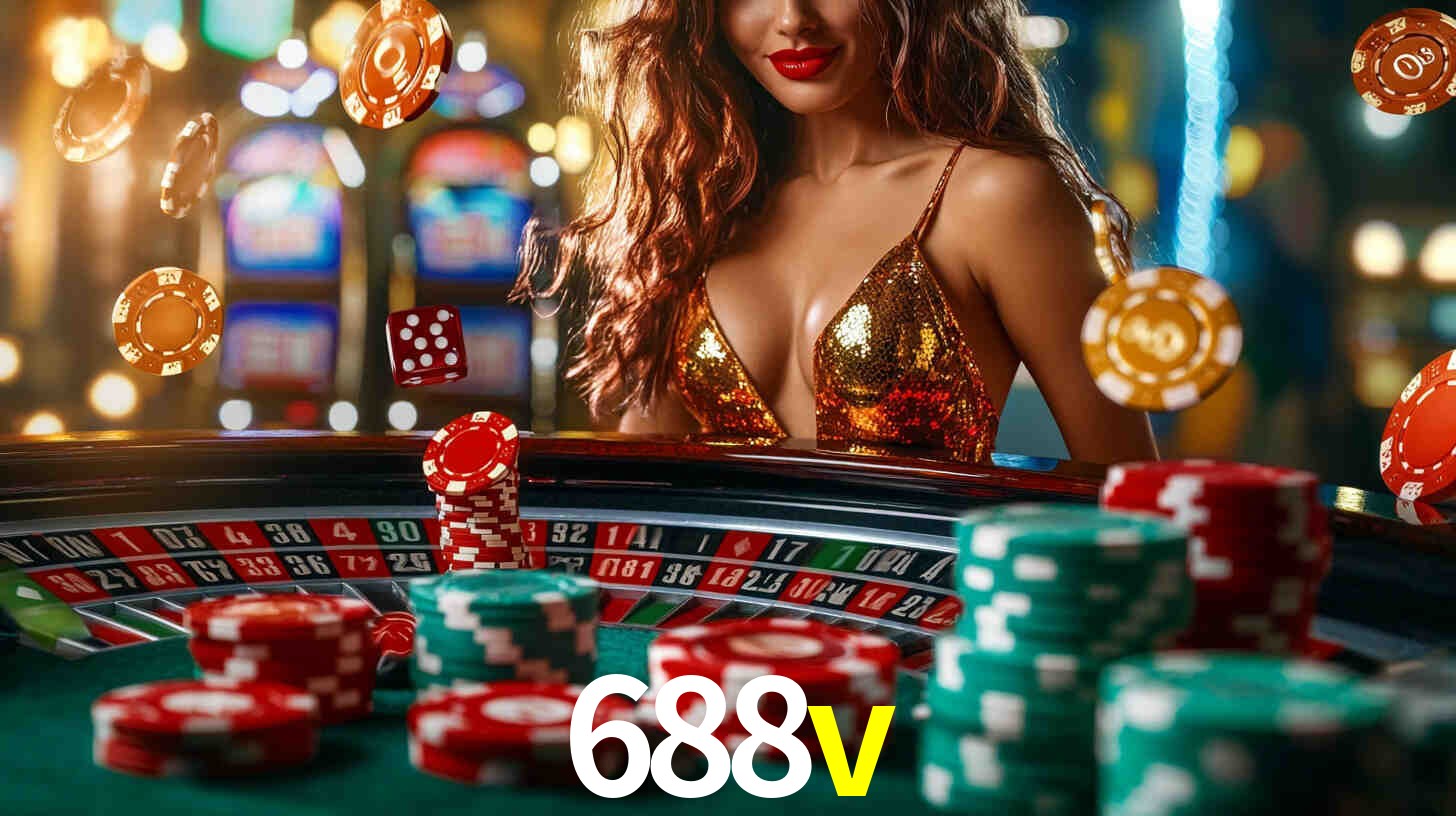 Certificação eCOGRA 688v