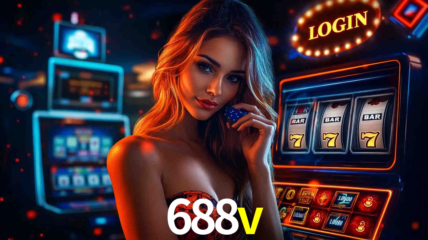 688v