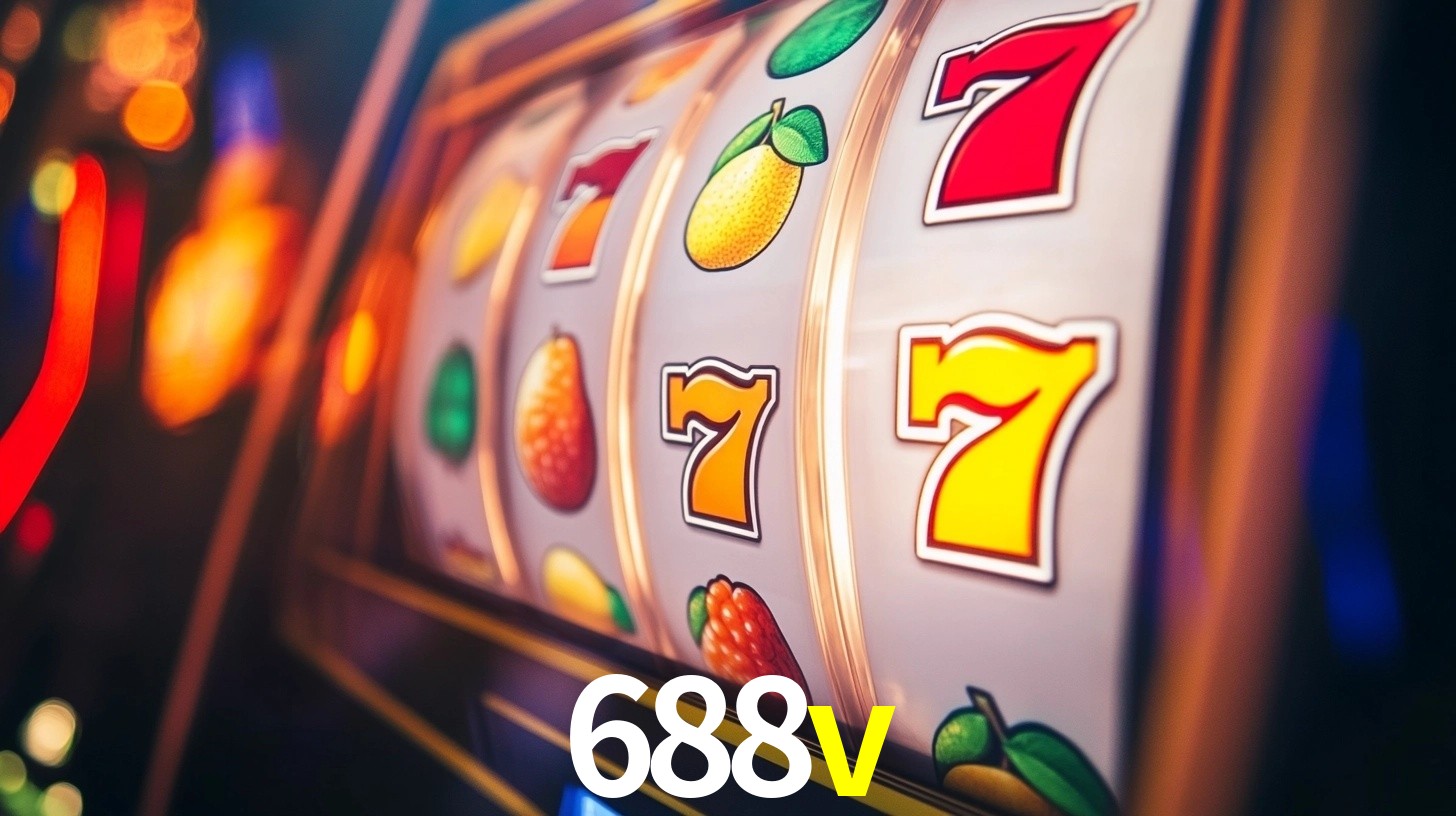 688v