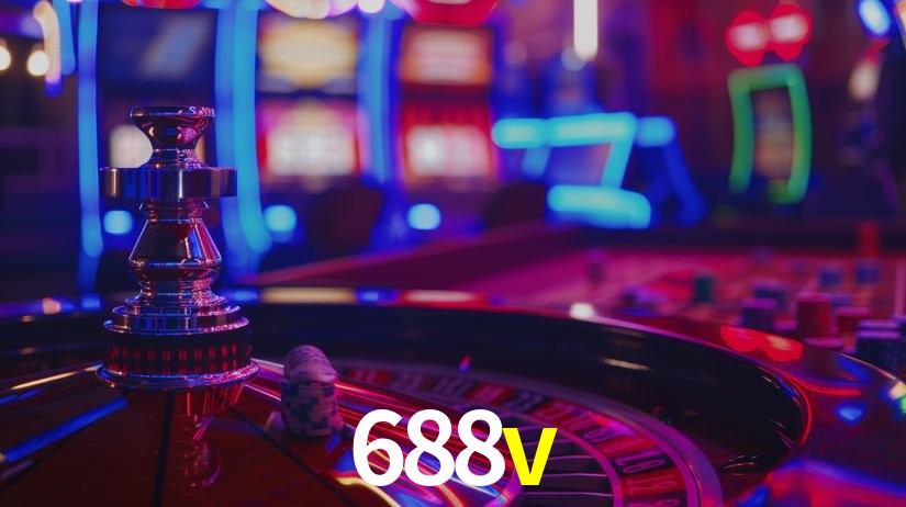 688v.com