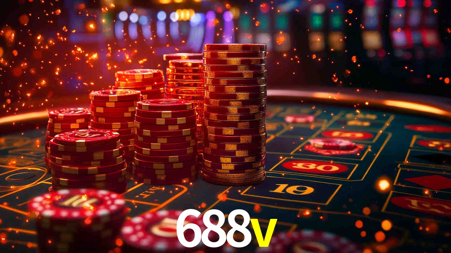 Certificação GLI 688v