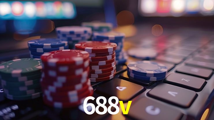 688v Certificado eCOGRA - Jogos Justos Auditados