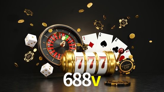 Aviator Game 688v