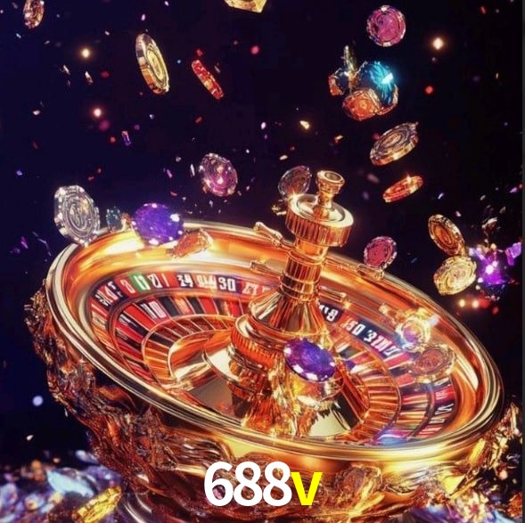 688v Instalar Logo 3