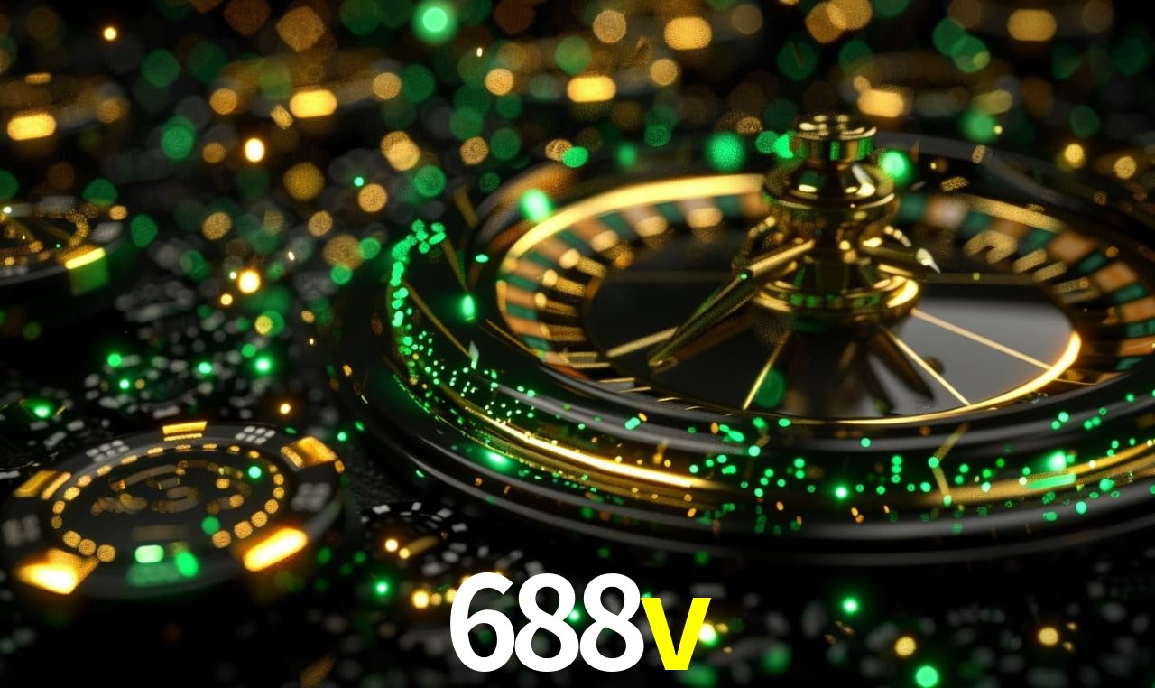 Telegram 688v - Suporte Prioritário 24/7