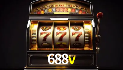 A Popularidade dos Caça-Níqueis no 688v