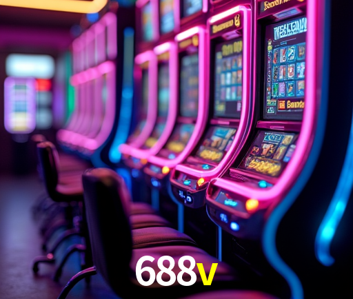Telegram 688v - Canal Oficial Verificado