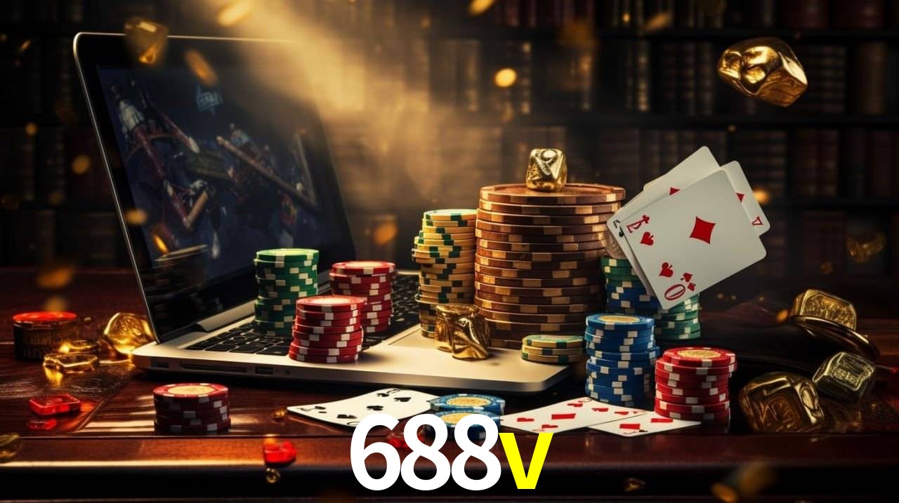 Estratégias Crash Games 688v