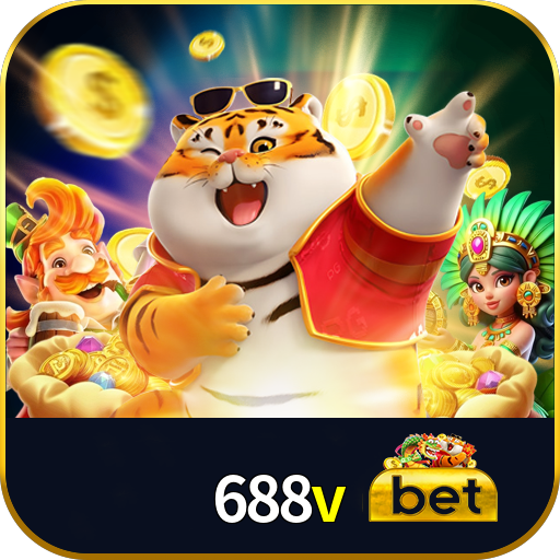 688v Logo