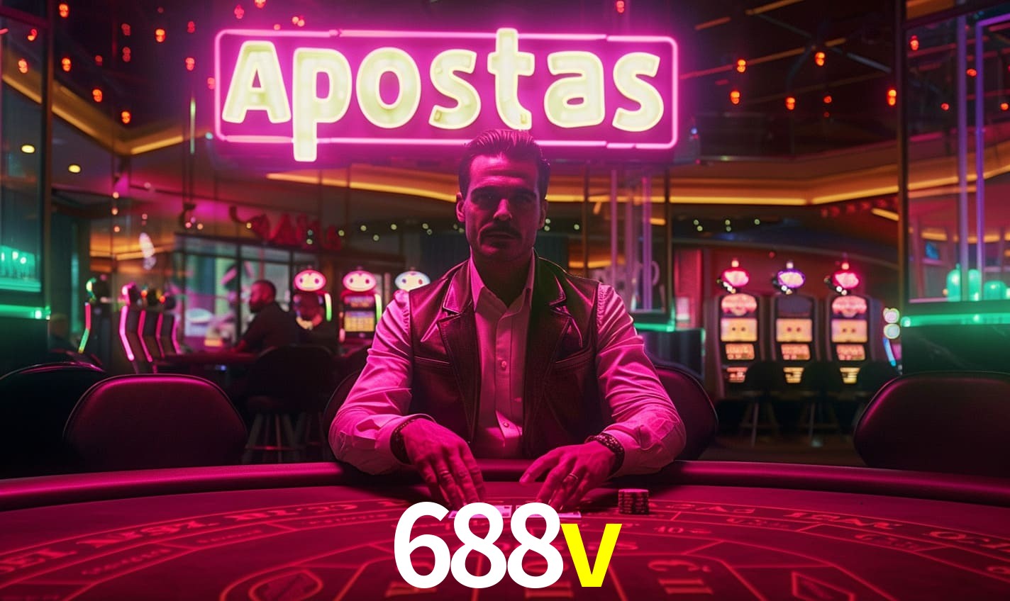 688v: Jogue Crash e Experimente Alta Recompensa Instantânea
