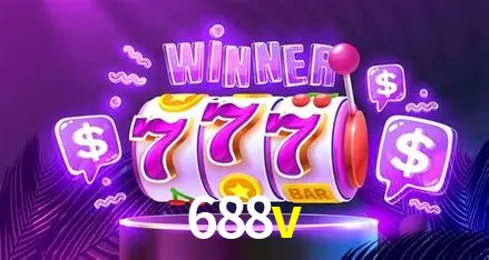 688v