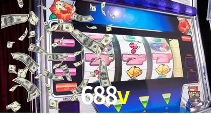 688v: A Experiência de Casino com Jogos de Mesa ao Vivo