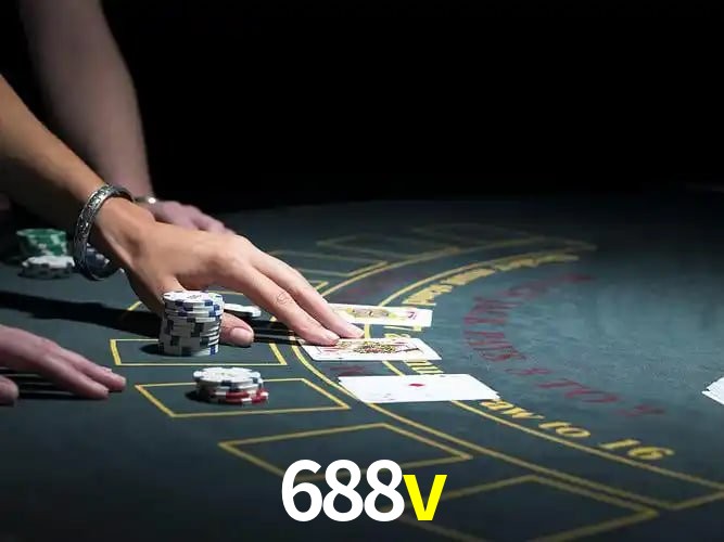 688v,688v bet