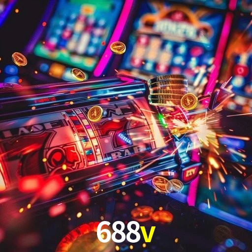 Jogo Spaceman 688v
