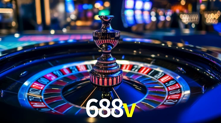 Spaceman Game 688v