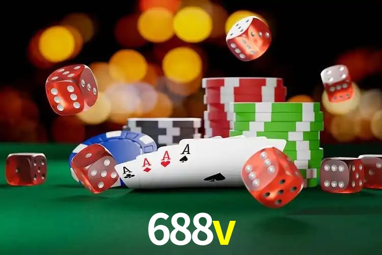 Benefícios da Conta 688v