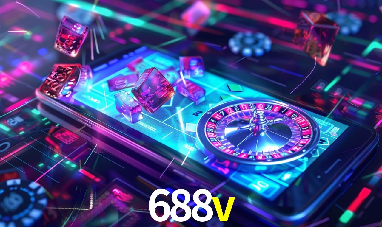 Avaliações dos Jogadores 688v