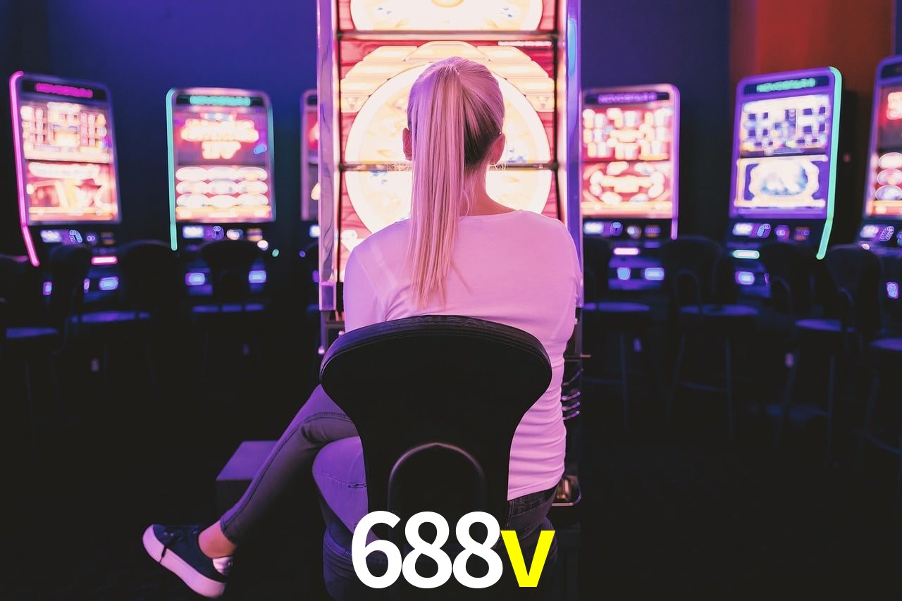 Exclusive Offers 688v