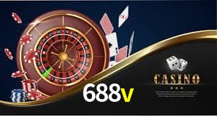 Recursos de Bônus 688v