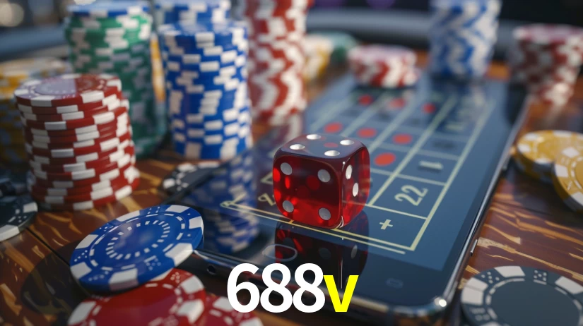 Exclusive Games 688v