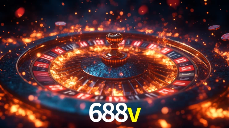 Crash Games Statistics 688v