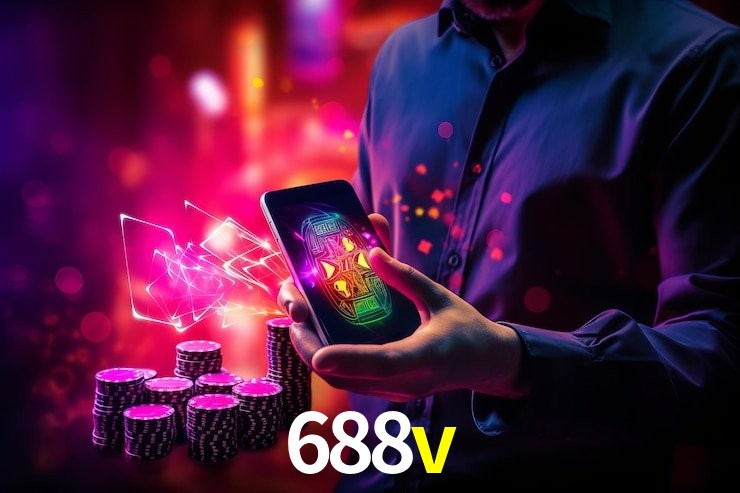 Estratégias Crash Games 688v