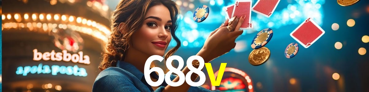Responsive Design 688v