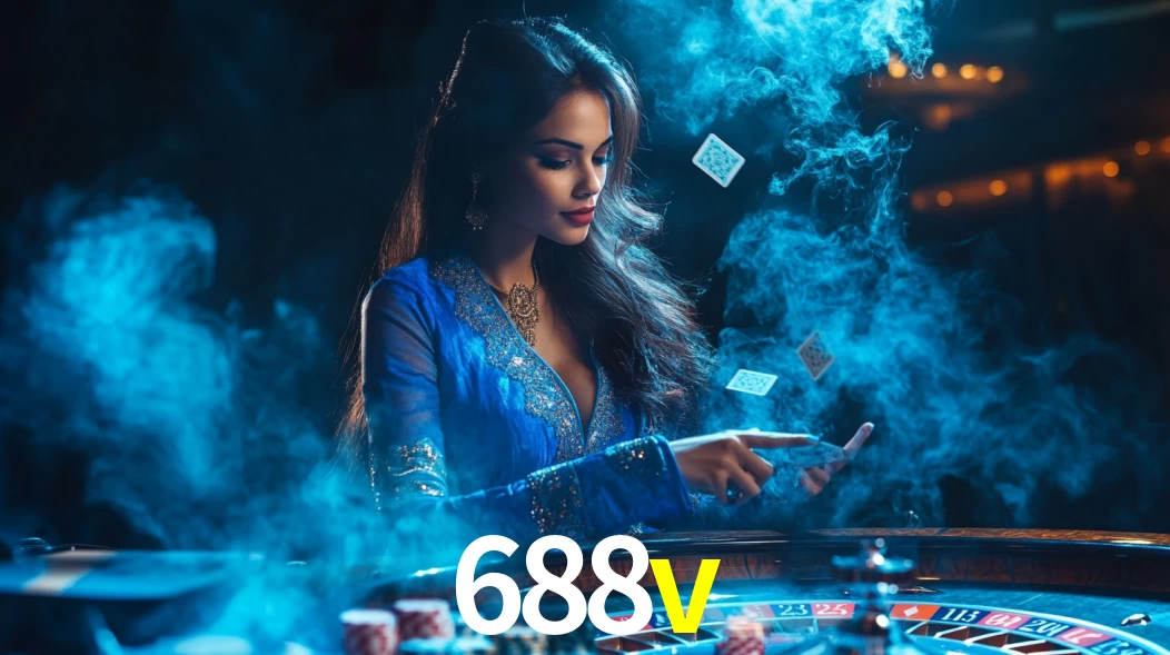 688v bet