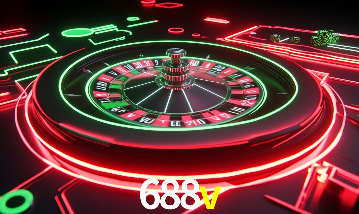 688v,688v bet